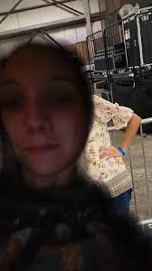 Freddy Herrera Everclear