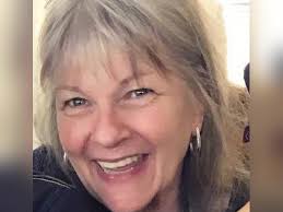 Lynne Anne Bruno's Funeral Details