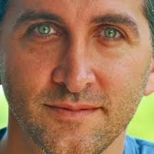 How To Live a Good Life With Serial Entrepreneur Jonathan Fields