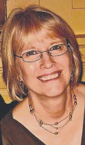 Search Mary Eckert Obituaries and Funeral Services