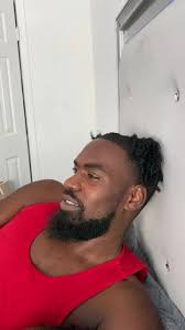 Daadavisfamily (@daadavisfamily)