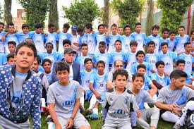 ما الذي يوجد في صنعاء ولا يوجد في أي بلد بالعالم صور. ØªØ¯Ø´ÙŠÙ† ÙØ¹Ø§Ù„ÙŠØ§Øª Ø§Ù„Ù…Ù„ØªÙ‚Ù‰ Ø§Ù„ØµÙŠÙÙŠ Ø§Ù„Ø«Ø§Ù„Ø« Ø¨Ù†Ø§Ø¯ÙŠ ÙˆØ­Ø¯Ø© ØµÙ†Ø¹Ø§Ø¡ Ø§Ù„Ø±ÙŠØ§Ø¶Ø© Ù†Øª