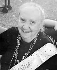 Obituaries from the Perry County Times (2/17/24)