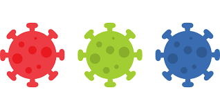 Are you searching for corona png images or vector? Corona Update St Lambertus Ochtrup