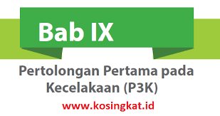 We did not find results for: Kunci Jawaban Pjok Kelas 9 Halaman 196 198 Penilaian Bab 9 Kosingkat