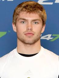 Boise State All Time Football Recruits