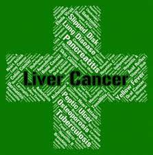 Click the cancer awareness month or 'click' the cancer name to. October Is Liver Cancer Awareness Month Hepatitis B Foundation