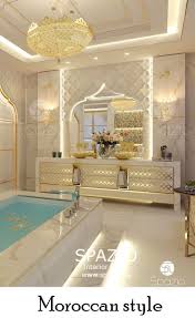 Bathroom Interior Design In Dubai Bathroom Design Luxury Luxury House Interior Design Moroccan Interiors