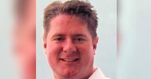 Michael Haury's Instagram, Twitter & Facebook