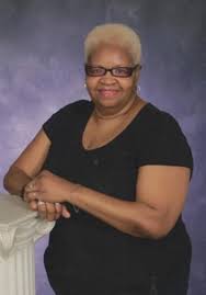 Ms Florida Brown Obituary Natchitoches Louisiana Legacy Com