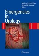 How often do employees get salary raises? Emergencies In Urology Markus Hohenfellner Springer
