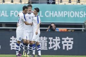 Прямые видео трансляции, результаты матчей, все матчи онлайн. Futbol Uzbekistan Obygral Kitaj Gazeta Uz