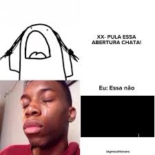 Petra and Andrew Song Big Mouth