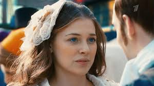 султан моего сердца 25 серия смотреть онлайн в хорошем качестве Sultan Moego Serdca 1 I 2 Serii