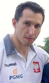 In poland he played for warszawianka warszawa and orlen płock. Slawomir Szmal Wikipedia Wolna Encyklopedia