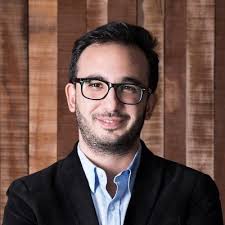 Martín Frascaroli (@msfrascaroli)