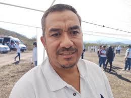 Dan a conocer el origen de los tepehuanos de la baja en Sinaloa