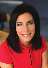 THE PLAYERS Donna 5k