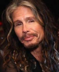 Hey guys, you might remember me. I have been doing lyric analysis' for a  while now. I have just finished my analysis for “Peter.” Feel free to take  a look. I have