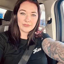 How do I get my dog to stop biting the leash?