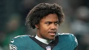 Who Are Jahan Dotson's Parents? Meet Cancer Survivor Mom Robin Dotson & Dad Al  Dotson