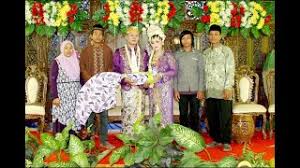 Tonton sampe habis story wa terbaru story wa keren,kekinian,baper,lucu ig_mukliz0. Skachat Besplatno Pesnyu Story Wa Gus Miftah Bikin Baper Menikah V Mp3 I Bez Registracii Mp3hq