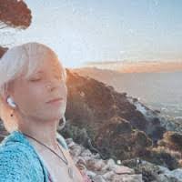 Adrienne Lynch's Instagram, Twitter & Facebook