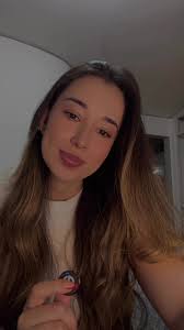 Daniela Bedoya (@danielabedoya10)