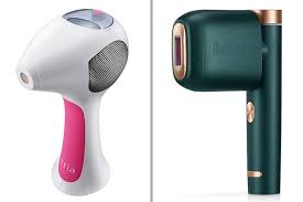 The other good news is that you do not have to go a professional to have laser hair removal. 15 Best At Home Laser Hair Removal Devices Of 2021