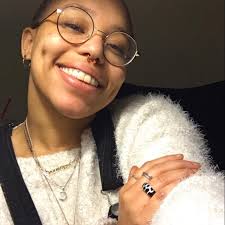 Miniature Moon Shelf Creation from Temu