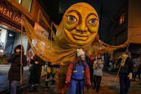 Historic Toronto photos (@torontohistoricphotos@mastodon.social)