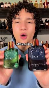 had to hit the 1 minute mark 💀 #fragrancetiktok #perfumetiktok #perfume  #parfumsdemarly #pdmlayton
