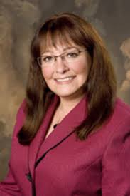 Beth Martinez Humenik