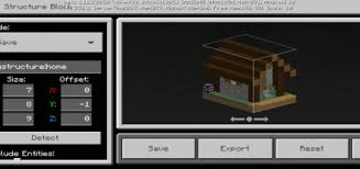 Sheep rainbow sheep ini rocky sheep zombie i bouldering zombie lobber zombie bone spider bone shard) glow squid other jolly llama mob of . Minecraft Earth Addon Minecraft Pe Mods Addons