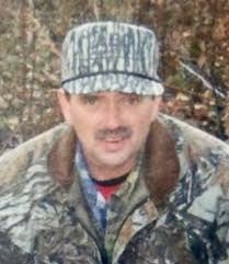 Obituary information for Hobert Helton