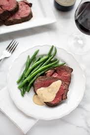 Pin On Fine Dining