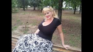 Yana Myronenko (72 photos) - sex and porn