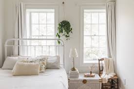 This will be followed by careful treatment of all items in the vicinity; Why You Shouldn T Place A Bed Under A Window