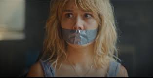 Where's Wanda? (TV Series 2024– )