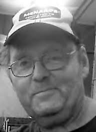 Commissioners hear gravel bids