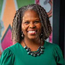 Meet Our Team at BWTEotR