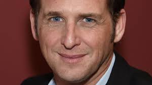 Josh Lucas List of Movies and TV Shows