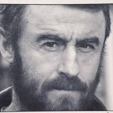 The Mark McFadden • Facebook