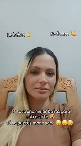 Verónica Madera (@veronica.madera.5055) • Instagram photos and videos