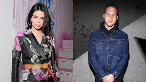 From a fling to the real thing! Blake Griffin Heartbroken Over Rumors Of Kendall Jenner S New Romance Will He Fight To Get Her Back Hot World Report