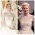 Snow White Once Upon A Time Wedding Dress
