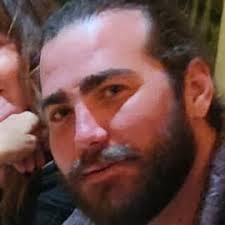 Robert Walter "Walt" Whitaker Obituary (1992