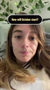 sarah.belland (@sarah.belland)