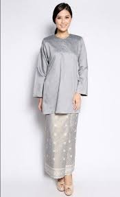 Katalog lengkap model baju, baju muslim, batik, baju anak, baju pernikahan, baju adat, grosir baju. Model Baju Batik Kerja Guru Terbaru Desain Model Baju Model Pakaian Gaun Cantik Pakaian Modis