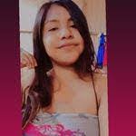 Barbara Ochab's Instagram, Twitter & Facebook